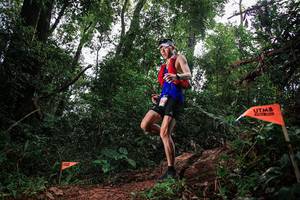 BIB: 
                            <button type="button" onclick="openModal(22631312)" class="btn btn-primary btn-sm float-right btn-popup" data-toggle="modal" data-target=".modal-high-quality">
                        <i class="fas fa-shopping-cart"></i> Add to Cart
                    </button>
                                            <button type="button" onclick="isThisMe(22631312, true)" class="btn btn-success btn-sm float-right btn-popup btn-isme hidden" data-toggle="tooltip" data-placement="bottom" title="นี่คือรูปของคุณใช่ไหม คลิกที่นี่เพื่อเอาเข้าอัลบั้ม">
                        <i class="fas fa-plus"></i> Add to album
                    </button>
                    <button type="button" onclick="isThisMe(22631312, false)" class="btn btn-warning btn-sm float-right btn-popup btn-isnotme hidden">
                        <i class="fas fa-ban"></i> Remove from album
                    </button>